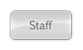 Staff